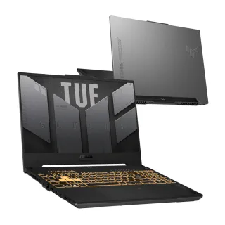 ASUS TUF Gaming FX507ZV4(i7-12700H/24G/512G/RTX4060/15.6/W11)特仕 歷史價格詳細信息