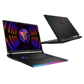 【MSI 微星】16吋i7 RTX翻轉觸控商務筆電(Summit E16 Flip/i7-1360P/32G/1T SSD/RTX4050/W11P/233TW) 歷史價格詳細信息