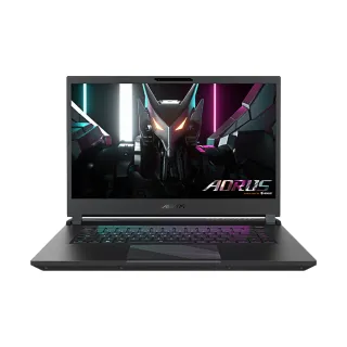 技嘉 AORUS 15 9KF 電競筆電 (i5-12500H/RTX4060/144Hz/8G/512G SSD/Win11H/FHD/15.6) 歷史價格詳細信息