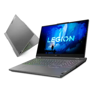 【Lenovo】15.6吋i5 RTX3050Ti電競筆電(Legion 5/i5-12500H/16G/512GB/RTX3050TI-4G/WIN11/82RC00BTTW) 歷史價格詳細信息