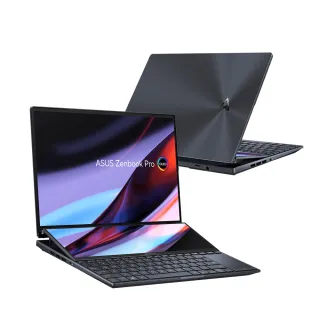 14吋雙螢幕筆電 32G+1TB intel 12代N95 觸控/手寫 360度翻轉獨立/連動螢幕 雙銅管散熱風扇NCC 歷史價格詳細信息