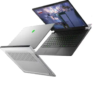 【DELL 戴爾】14吋R7輕薄筆電(R7-8840HS/16G/512G/W11/冰藍/Inspiron/14-5445-R2708LTW) 歷史價格詳細信息