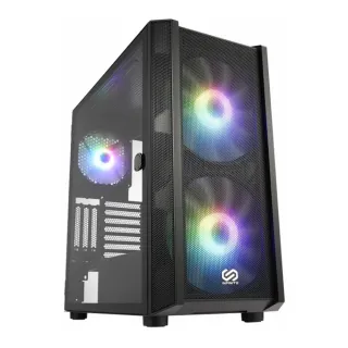 【華碩平台】i7十六核Geforce RTX4090{冷眼旁觀}電競機(i7-13700F/B660/32G/1T) 歷史價格詳細信息