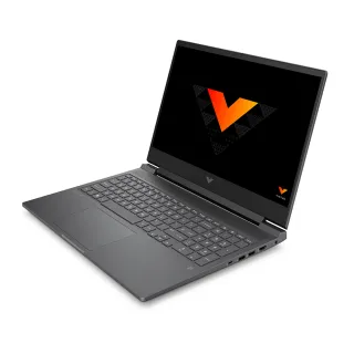 【HP 惠普】Victus 光影V 16-r0067TX 16.1吋 i7 RTX4060 電競筆電 特務白 歷史價格詳細信息