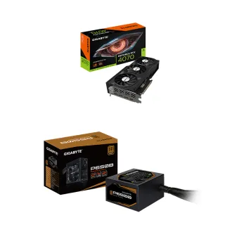 【GIGABYTE 技嘉】超值組合套餐(技嘉Z690 UD+技嘉 M.2 2280 512G 固態硬碟+美光 8G DDR5 4800記憶體) 歷史價格詳細信息