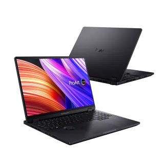 【ASUS】Office2021組★ 16吋i9 RTX3060輕薄筆電(ZenBook Pro UX7602ZM/i9-12900H/32G/1TB/4K OLED) 歷史價格詳細信息