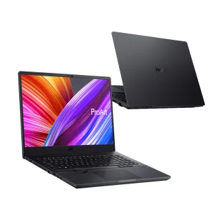 【ASUS】HUB/筆電支架組★ 14吋i7輕薄觸控筆電 (ZenBook 14X UX5401ZAS/i7-12700H/16G/1TB SSD/4K OLED) 歷史價格詳細信息