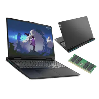 【升級16G記憶體組】ASUS VivoBook 14吋效能筆電藍色(i5-1335U/8GB/512GB/WIN11/X1404VA-0021B1335U) 歷史價格詳細信息