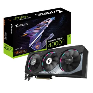 技嘉GIGABYTE AORUS GeForce RTX 4090 XTREME WATERFORCE 24G 歷史價格詳細信息