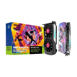 【ZOTAC 索泰】GAMING GeForce RTX 3060 Twin Edge 12G 顯示卡 歷史價格詳細信息