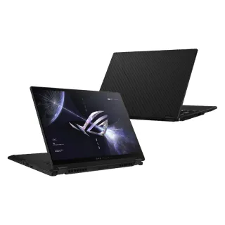 【ASUS 華碩】13.4吋i9 RTX3050Ti觸控電競筆電(ROG Flow GZ301ZE/i9-12900H/16G/1TB/RTX3050Ti 4G/W11) 歷史價格詳細信息
