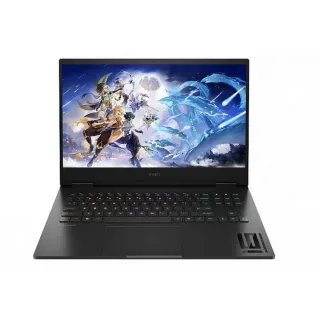 【HP 惠普】16吋i7-13700HX A1000行動工作站(ZBook Fury G10/W11P/8G9B0PA/16G/512G SSD/3年保固) 歷史價格詳細信息