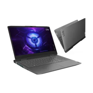 【Lenovo】15.6吋i7 RTX4060電競筆電(LOQ/i7-13620H/16GB/512G/RTX4060-8G/W11/82XV004PTW/灰) 歷史價格詳細信息