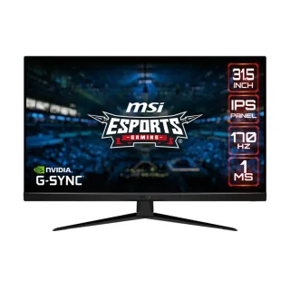 MSI 微星《 32型 2K IPS高解析電競螢幕 G321Q 》【GAME休閒館】 歷史價格詳細信息