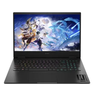 HP 惠普 OMEN 16 旗艦電競筆電13代i9 HX/16G/512G SSD/RTX4060 8G 黑 無包鼠 歷史價格詳細信息