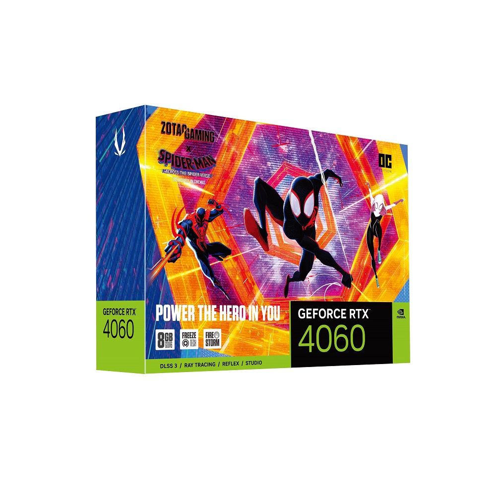 【ZOTAC 索泰】GAMING GeForce RTX 3060 Twin Edge 12G 顯示卡 歷史價格詳細信息