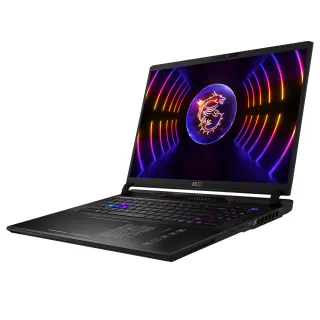 【MSI 微星】17吋i9 RTX4070電競筆電(Vector17 HX/i9-14900HX/32G/1T/W11/A14VGG-208TW)黑神話悟空適用 歷史價格詳細信息