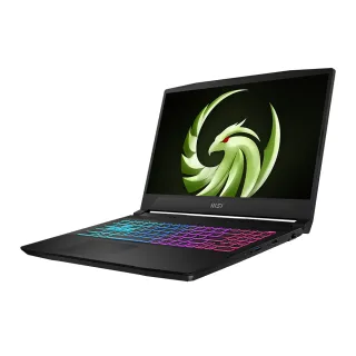 【MSI 微星】15.6吋 R5 RTX4050-6G 電競筆電(Thin A15/R5-7535HS/8G/512G SSD/W11/B7VE-031TW) 歷史價格詳細信息