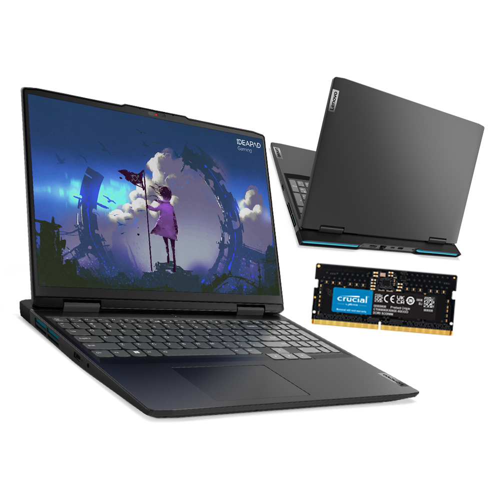 【升級16G記憶體組】ASUS VivoBook 14吋效能筆電藍色(i5-1335U/8GB/512GB/WIN11/X1404VA-0021B1335U) 歷史價格詳細信息