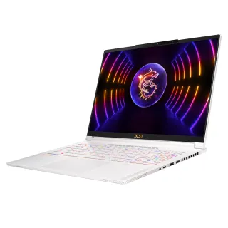 【MSI】M365★16吋i7 RTX電競筆電(Raider GE68/i7-13700HX/32G/2T SSD/RTX4070/W11P/030TW) 歷史價格詳細信息