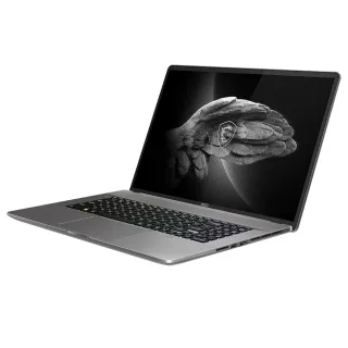 【MSI】Office 2021★14吋i7 輕薄效能筆電(Modern 14/i7-1355U/16G/1TB SSD/W11/C13M-887TW) 歷史價格詳細信息
