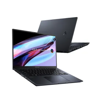 ASUS Zenbook Pro 14 UX6404VI-0022K13900H(i9-13900H/16G+32G/1TB SSD/RTX4070/W11/14.5)特仕 歷史價格詳細信息