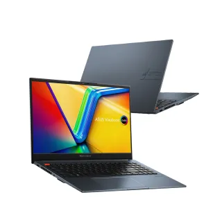 【ASUS】Office2021組★ 15.6吋i5 10核心輕薄筆電(VivoBook X1502ZA/i5-1235U/8G/512G SSD/W11) 歷史價格詳細信息