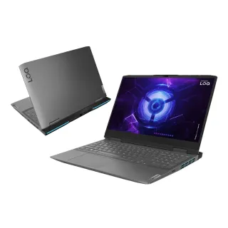 【Lenovo】15.6吋i5 RTX4050電競筆電(LOQ/i5-12450H/8G/512G/RTX4050-6G/W11/82XV00JSTW/灰) 歷史價格詳細信息