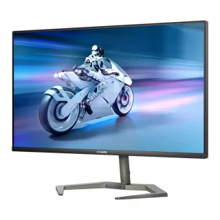 PHILIPS 飛利浦32M1N5800A HDR400電競螢幕(32型/4K/144hz/1ms/IPS/喇叭) 歷史價格詳細信息
