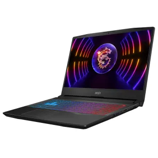 【MSI】Pokemon 快充★ 15.6吋i7 12代 RTX4060電競筆電 (Katana/i7-12650H/16G/1TB/W11/071TW) 歷史價格詳細信息