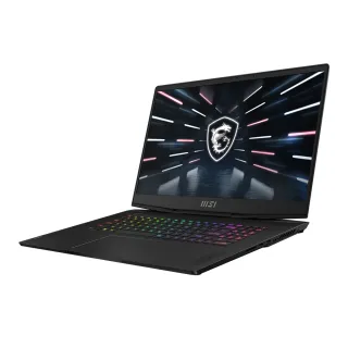 【MSI】Pokemon 快充★ 15.6吋i7 12代 RTX4060電競筆電 (Katana/i7-12650H/16G/1TB/W11/071TW) 歷史價格詳細信息