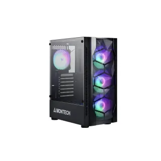 【技嘉平台】i5六核GeForce RTX 3050 Win11{雷電刺客W}電玩機(I5-12400F/H610/32G/1TB) 歷史價格詳細信息
