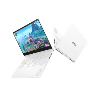 【HP 惠普】16.1吋i9獨顯電競筆電(OMEN 16-wf0119TX/i9-13900HX/16G/512G SSD/RTX4070 8G/Win11) 歷史價格詳細信息