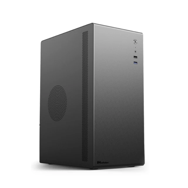 【NVIDIA】i5六核GeForce RTX 4060TI{黑冠鵑K1FC}電競電腦(i5-12400F/華碩B760/16G/1TB) 歷史價格詳細信息