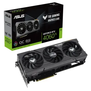 ASUS 華碩 TUF RTX3060TI O8G GDDR6X GAMING 顯示卡 /紐頓e世界 歷史價格詳細信息