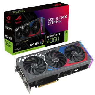 ASUS 華碩 ROG-STRIX-RTX4090-O24G + TUF-RX6900XT-O16G 顯示卡 超值組合包 歷史價格詳細信息