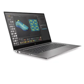 HP ZBook Studio G10 8G1N6PA(i7-13700H/32G+32G/1TB SSD/RTX4070/W11P/WUXGA/16吋)特仕 歷史價格詳細信息