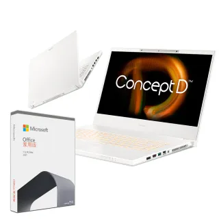 ConceptD CN715-71-78L4(i7-9750H/16GB+16GB/RTX2080-8G/1TB+1TB PCIe SSD/W10P/4K UHD) 歷史價格詳細信息