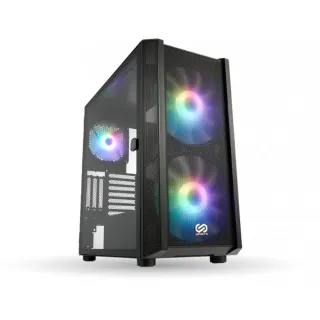 【華碩平台】i7十六核Geforce RTX4090{冷眼旁觀}電競機(i7-13700F/B660/32G/1T) 歷史價格詳細信息