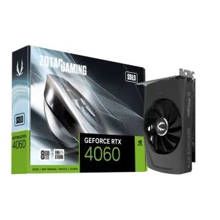 【ZOTAC 索泰】GAMING GeForce RTX 3060 Twin Edge 12G 顯示卡 歷史價格詳細信息