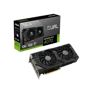 ASUS DUAL-RTX4070-O12G-WHITE 歷史價格詳細信息