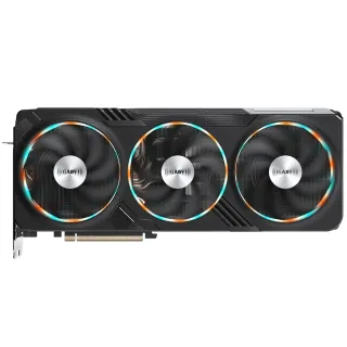 技嘉GAMING GeForce RTX 4070 SUPER OC 12G顯示卡 歷史價格詳細信息