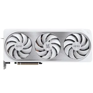 GIGABYTE 技嘉 RTX4070 AERO OC 12G 顯示卡 / 紐頓e世界 歷史價格詳細信息