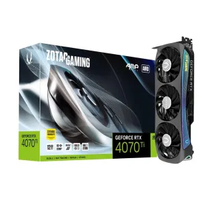ZOTAC GAMING GeForce RTX 4070 Ti AMP AIRO SPIDER-MAN 顯示卡 歷史價格詳細信息