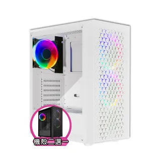 技嘉平台【鐵拳斷風】(I5-13400F/1TB SSD/16G D5/RTX4060/550W銅) 歷史價格詳細信息