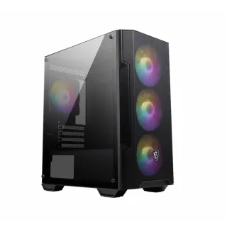 【微星平台】i3四核GeForce RTX 3060 Win11{戰之神Z W}電競機(I3-13100F/B760/32G/2TB) 歷史價格詳細信息
