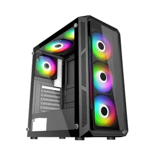 【技嘉平台】i5 六核 GeForce RTX 4060 Ti 16G Win11{銀刃W}海景電競機(I5-12400F/B760/16G/1TB/WIFI) 歷史價格詳細信息