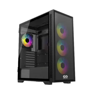 【技嘉平台】i5十核GeForce RTX 4060{碎星冰刀}電競機(i5-13400F/B760/16G/500G+1T_SSD) 歷史價格詳細信息