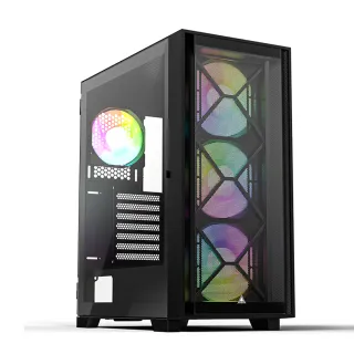 【技嘉平台】i5十四核GeForce RTX 4060Ti Win11{無限魂能W}電競機(I5-13500/B660/32G/1TB) 歷史價格詳細信息