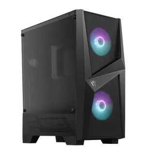 電競第一品牌 MSI微星Force GC20 (PC /PS3 /Android三平台) 搖捍控制器遊戲手把 歷史價格詳細信息